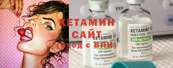 индика Белоозёрский