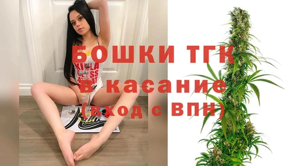 бутират Белокуриха