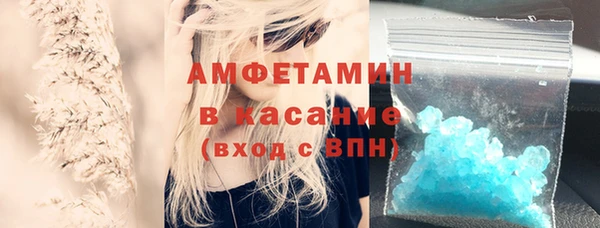 индика Белоозёрский